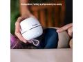 Truelife Pacifier UV Sterilizer S3 - sterilizátor 