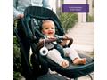 Truelife Pacifier UV Sterilizer S3 - sterilizátor 
