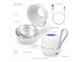 Truelife Pacifier UV Sterilizer S3 - sterilizátor 