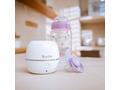 Truelife Pacifier UV Sterilizer S3 - sterilizátor 