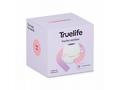 Truelife Pacifier UV Sterilizer S3 - sterilizátor 