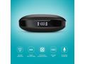 LAMAX AirCore1 - In-ear Bluetooth sluchátka