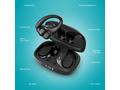 LAMAX AirCore1 - In-ear Bluetooth sluchátka