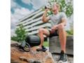 LAMAX AirCore1 - In-ear Bluetooth sluchátka