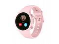 LAMAX WatchY4 Sport Pink