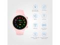 LAMAX WatchY4 Sport Pink