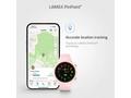 LAMAX WatchY4 Sport Pink