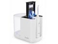 TrueLife AquaFloss Station S800 UV