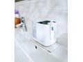 TrueLife AquaFloss Station S800 UV