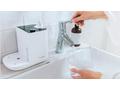 TrueLife AquaFloss Station S800 UV