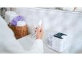 TrueLife AquaFloss Station S800 UV