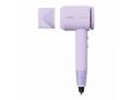 TrueLife HairDryer D2