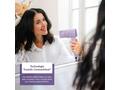 TrueLife HairDryer D2