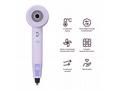 TrueLife HairDryer D2