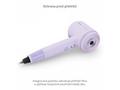 TrueLife HairDryer D2