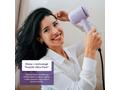 TrueLife HairDryer D2