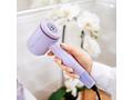 TrueLife HairDryer D2