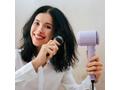 TrueLife HairDryer D2