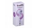 TrueLife HairDryer D2
