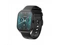 LAMAX Flow AMOLED Black
