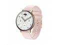 LAMAX Aura Rose Gold
