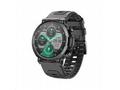 LAMAX Xplore Black