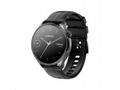 LAMAX Prism AMOLED Black