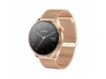 LAMAX Prism AMOLED Rose Gold