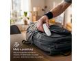 TrueLife BiteHealer - Ošetření po bodnutí hmyzem