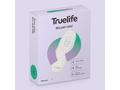 TrueLife BiteHealer - Ošetření po bodnutí hmyzem