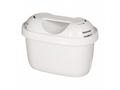 Lauben Glass Water Filter Jug 25GW - filtrační kon