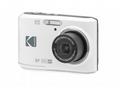 Kodak Friendly Zoom FZ45 White