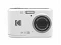 Kodak Friendly Zoom FZ45 White