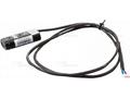 HPE FL capacitor cable 36 Inch (Battery, provides 