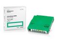 HPE LTO-8 Ultrium 30 TB WORM Data Cartridge