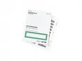 HPE LTO-8 Ultrium RW Bar Code Label Pack