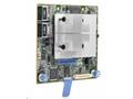 HPE Smart Array P408i-a SR Gen10 (8IntLanes, 2GBCa