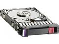 HPE HDD 900GB SAS 12G Enterprise 15K SFF (2.5in) S