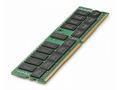 HPE 32GB (1x32GB) Dual Rank x4 DDR4-2666 CAS-19-19