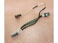 HPE ML30 Gen10 Mini SAS Cable Kit (for P408i-p, E2