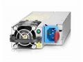 HPE 500W Flex Slot Platinum Hot Plug Low Halogen P