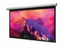 Optoma plátno DS-9106MGA, 106", 16:9