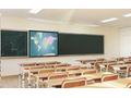 Optoma plátno DS-9106MGA, 106", 16:9
