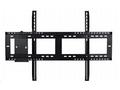 Optoma OWMFP01 Wall mount for Optoma Interactive f