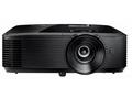Optoma projektor HD28e (DLP, FULL 3D, 1080p, 3 800