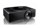 Optoma projektor HD28e (DLP, FULL 3D, 1080p, 3 800