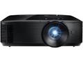 Optoma projektor HD146X (DLP, FULL 3D, 1080p, 3 60