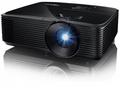 Optoma projektor HD146X (DLP, FULL 3D, 1080p, 3 60