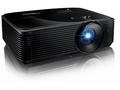 Optoma projektor HD146X (DLP, FULL 3D, 1080p, 3 60