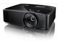 Optoma projektor W400LVe (DLP, FULL 3D, WXGA, 4 00